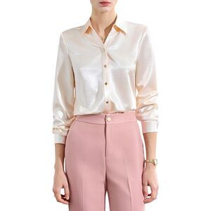 Bossy Chic Womens  Shirt